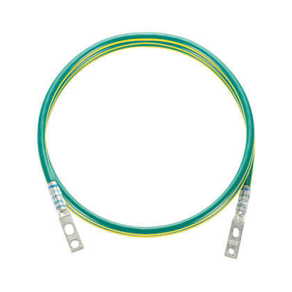 Panduit® RGEJ660U