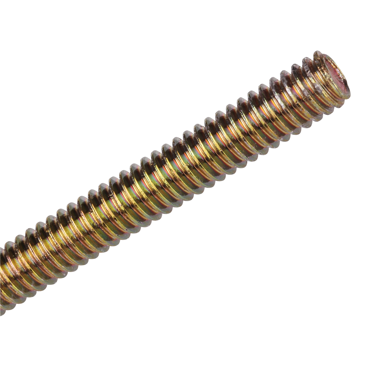 Superstrut® H104-5/8X10