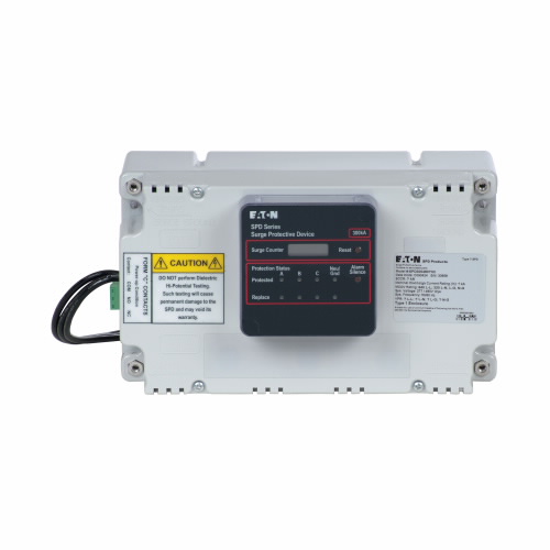 EATON SPD250208Y2C