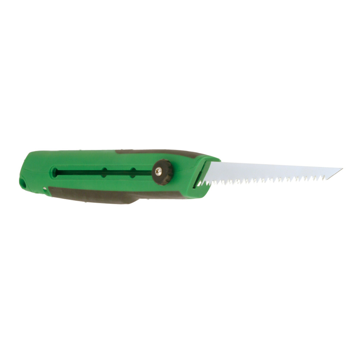 Greenlee® 311