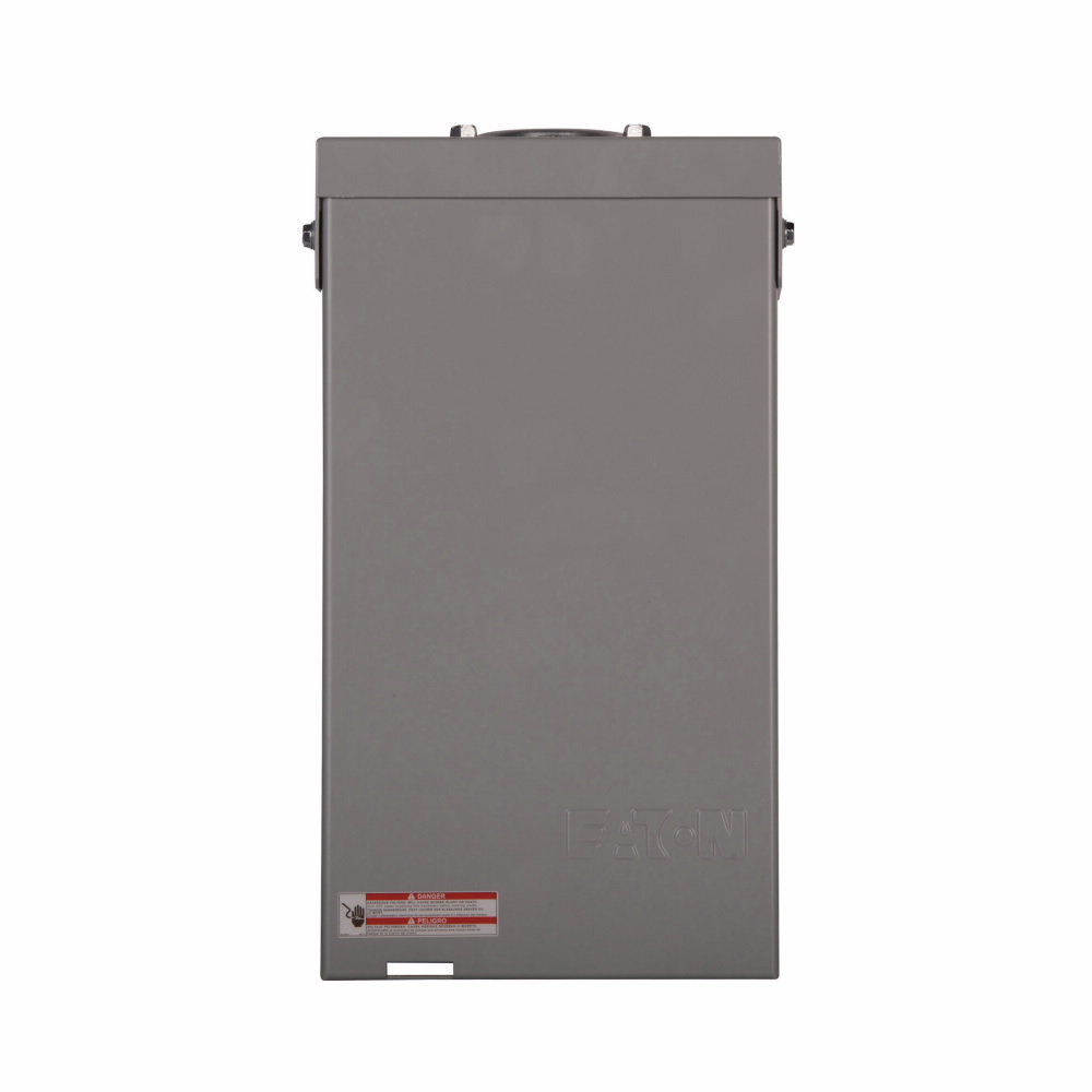 EATON CH2L125RSE2P
