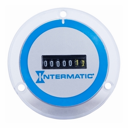 Intermatic® FWZ72B-120U