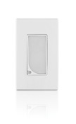 Leviton® 6527-T