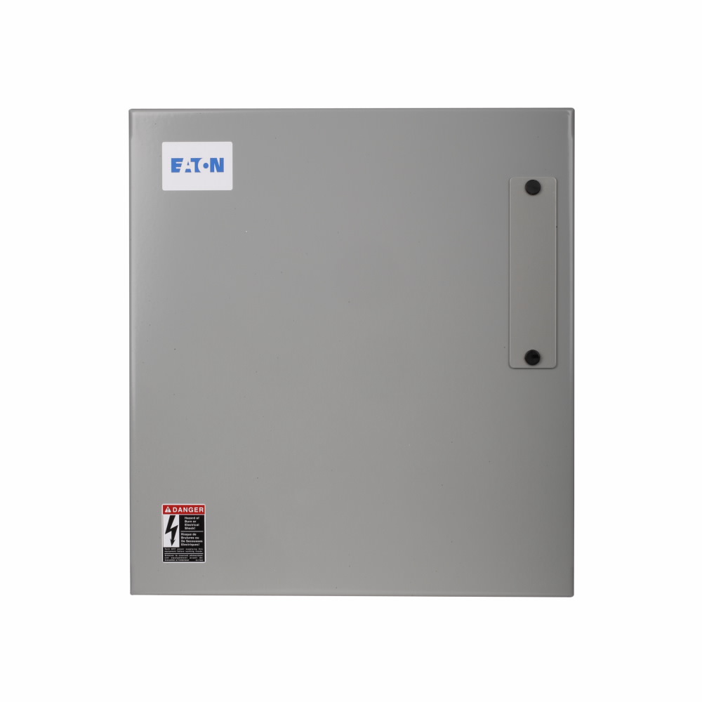 EATON ECL03C1ABA