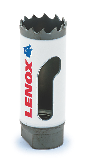 LENOX® TOOLS 3001414L 5223