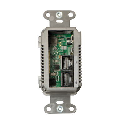 On-Q® AU7008NI