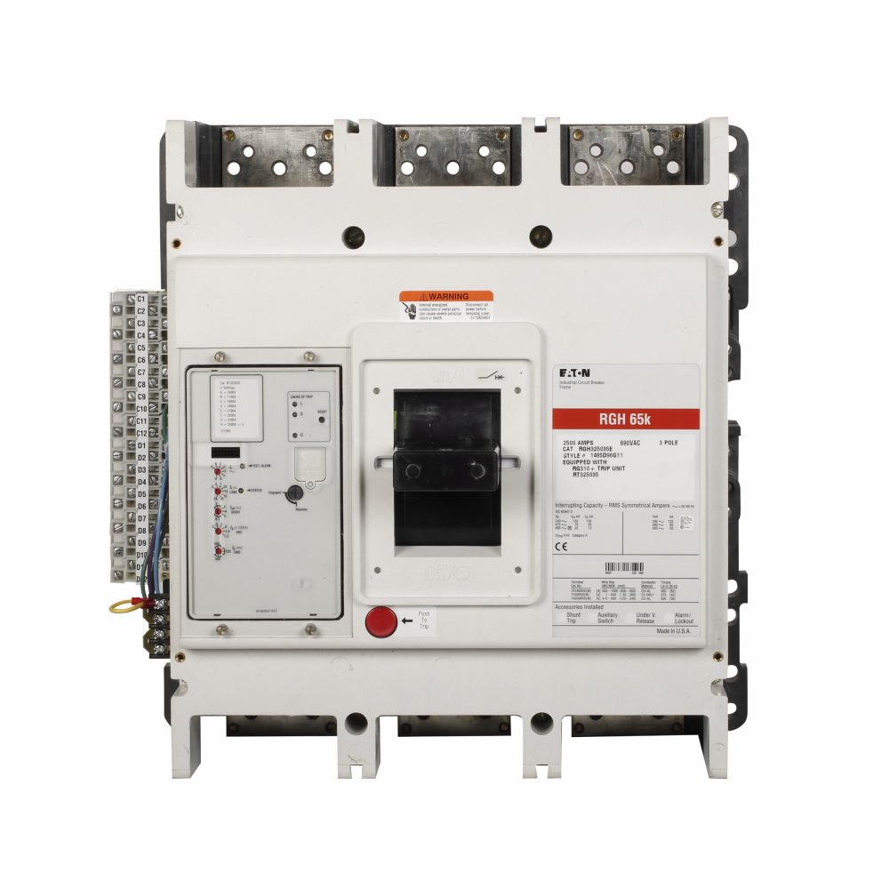 EATON RGH320032E