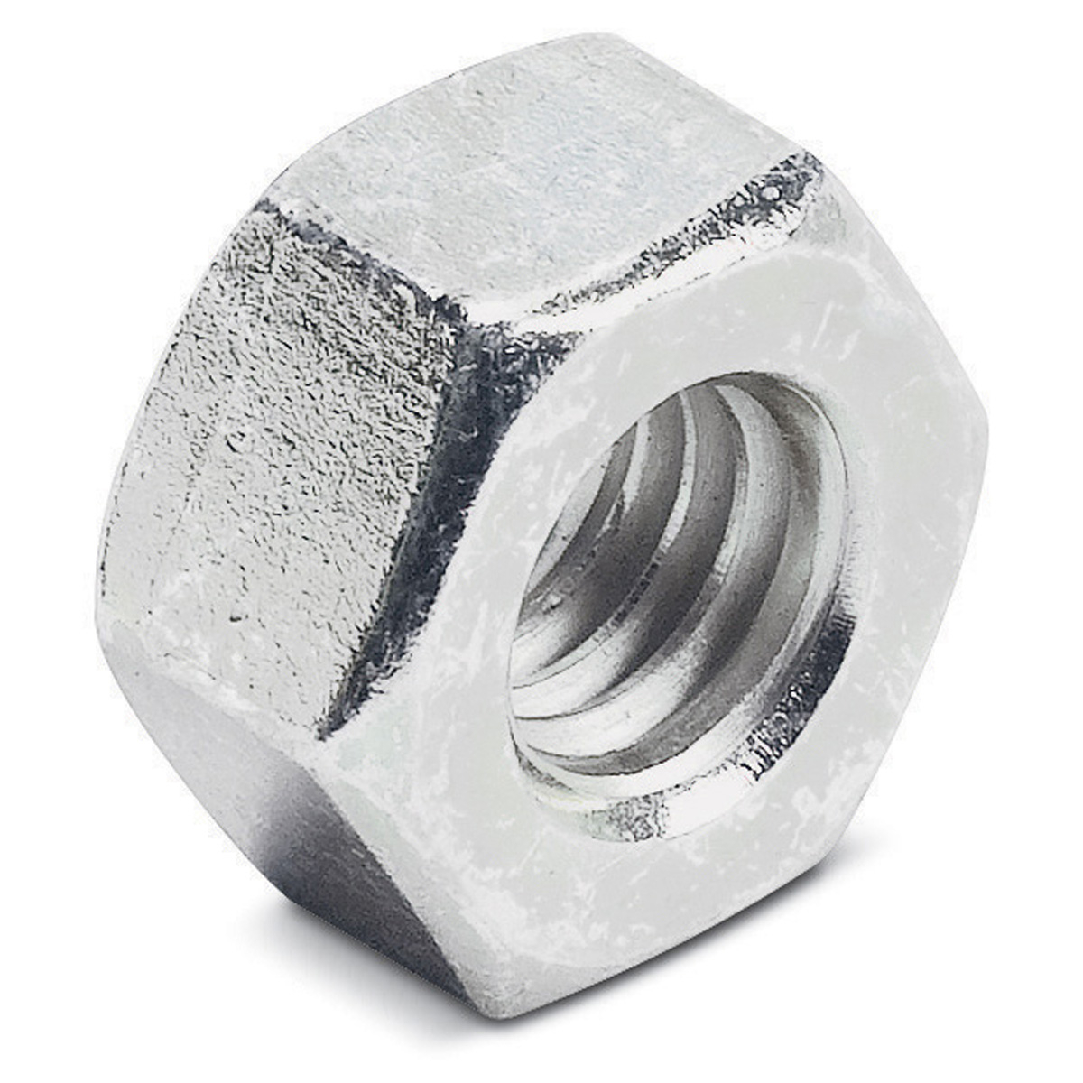 Superstrut® E145-1/2