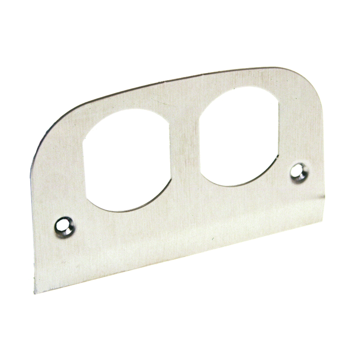 RACO® 6313