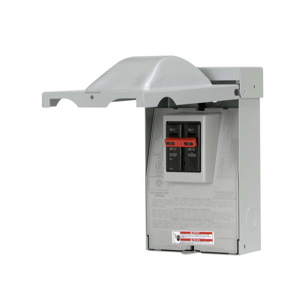 EATON DPB222RP