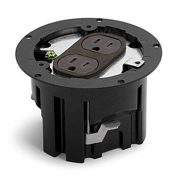 Lew Electric PBR-1