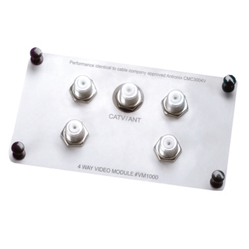 On-Q® VM1000