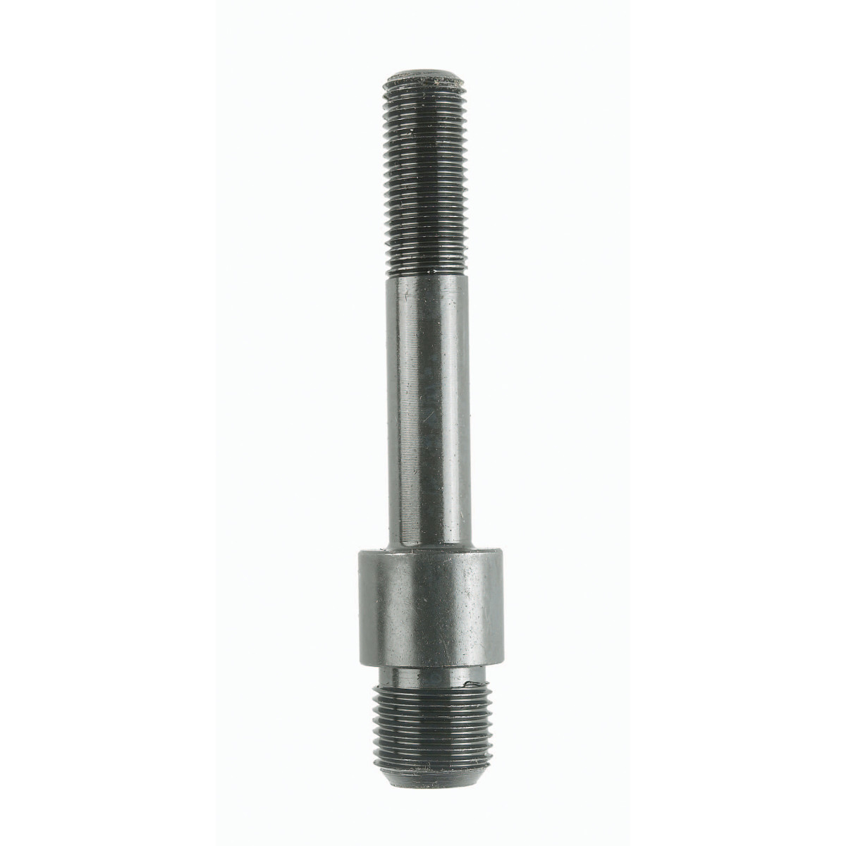 Greenlee® 30227
