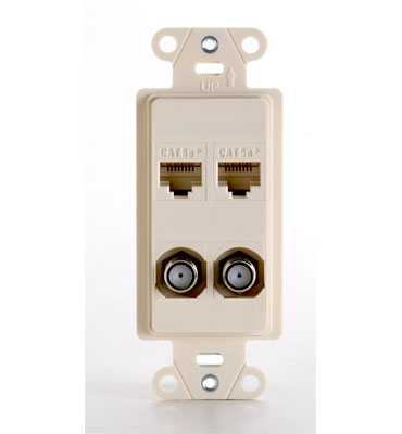On-Q® WP3422LA