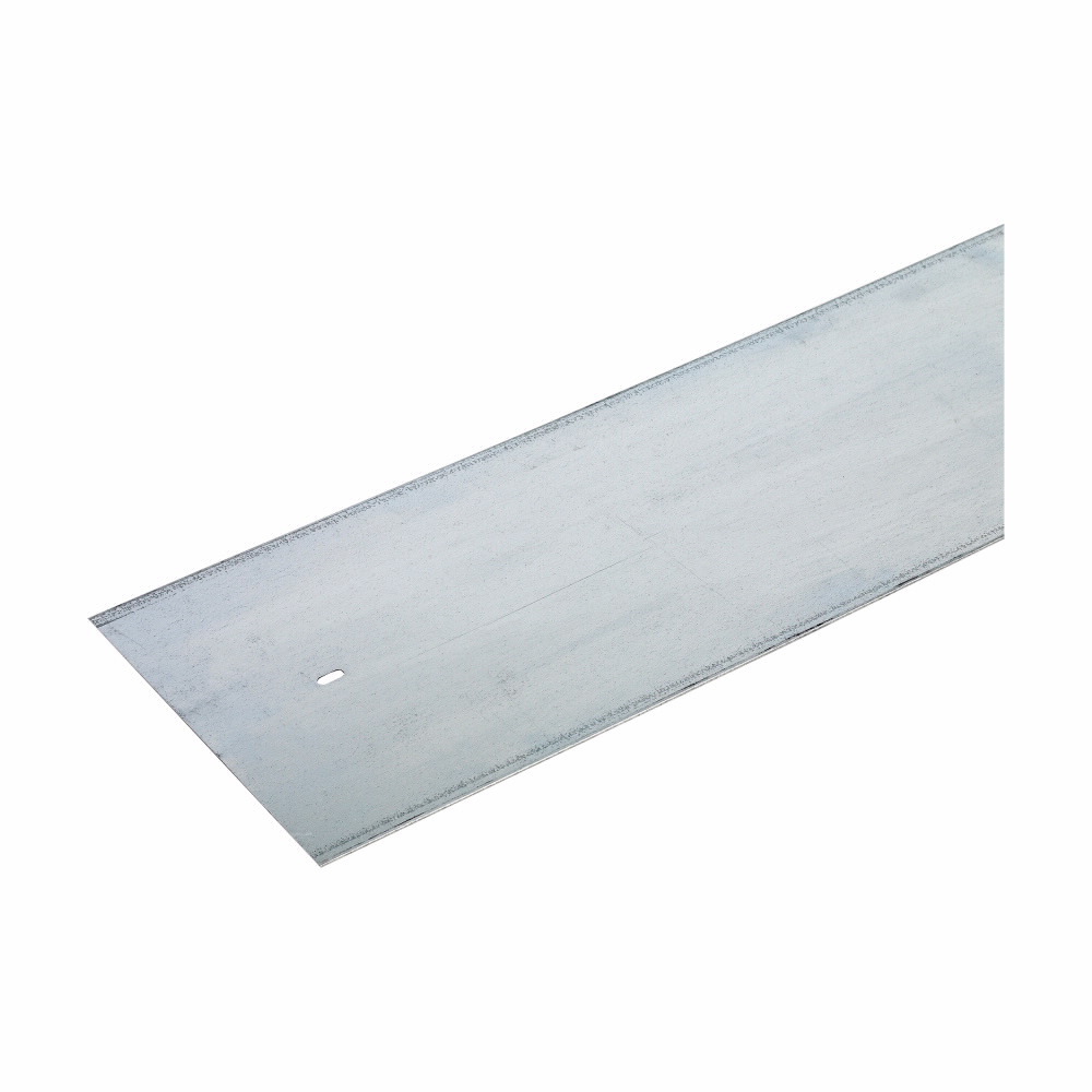 B-Line INSERT 6X118 BLE