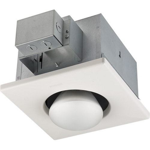 Broan® 161