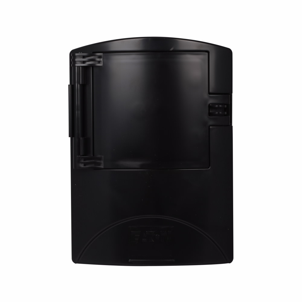 EATON ACD222URNM