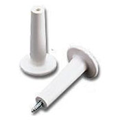 Leviton® 40054-DSS