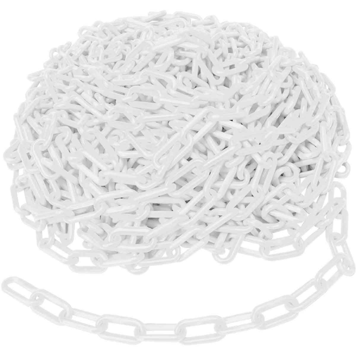 Brady® 78235