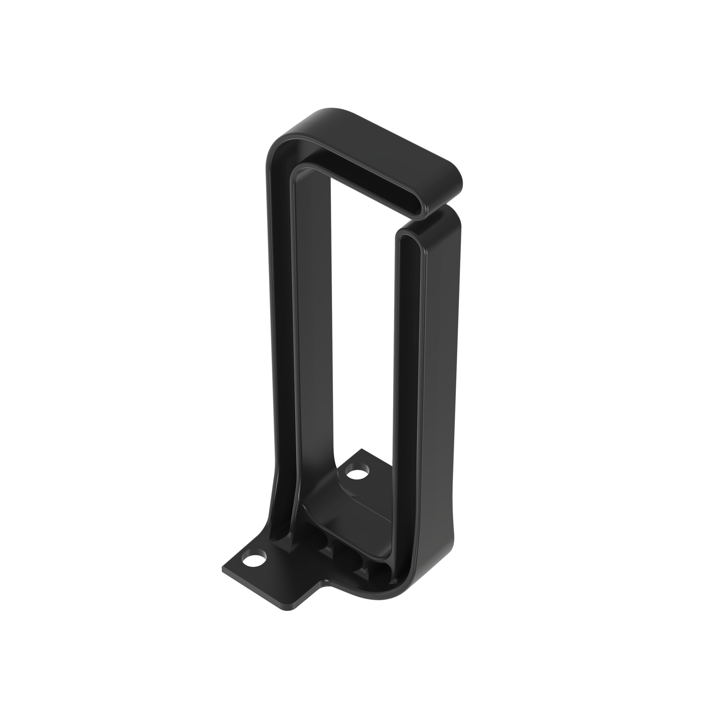 Panduit® CMVDR1