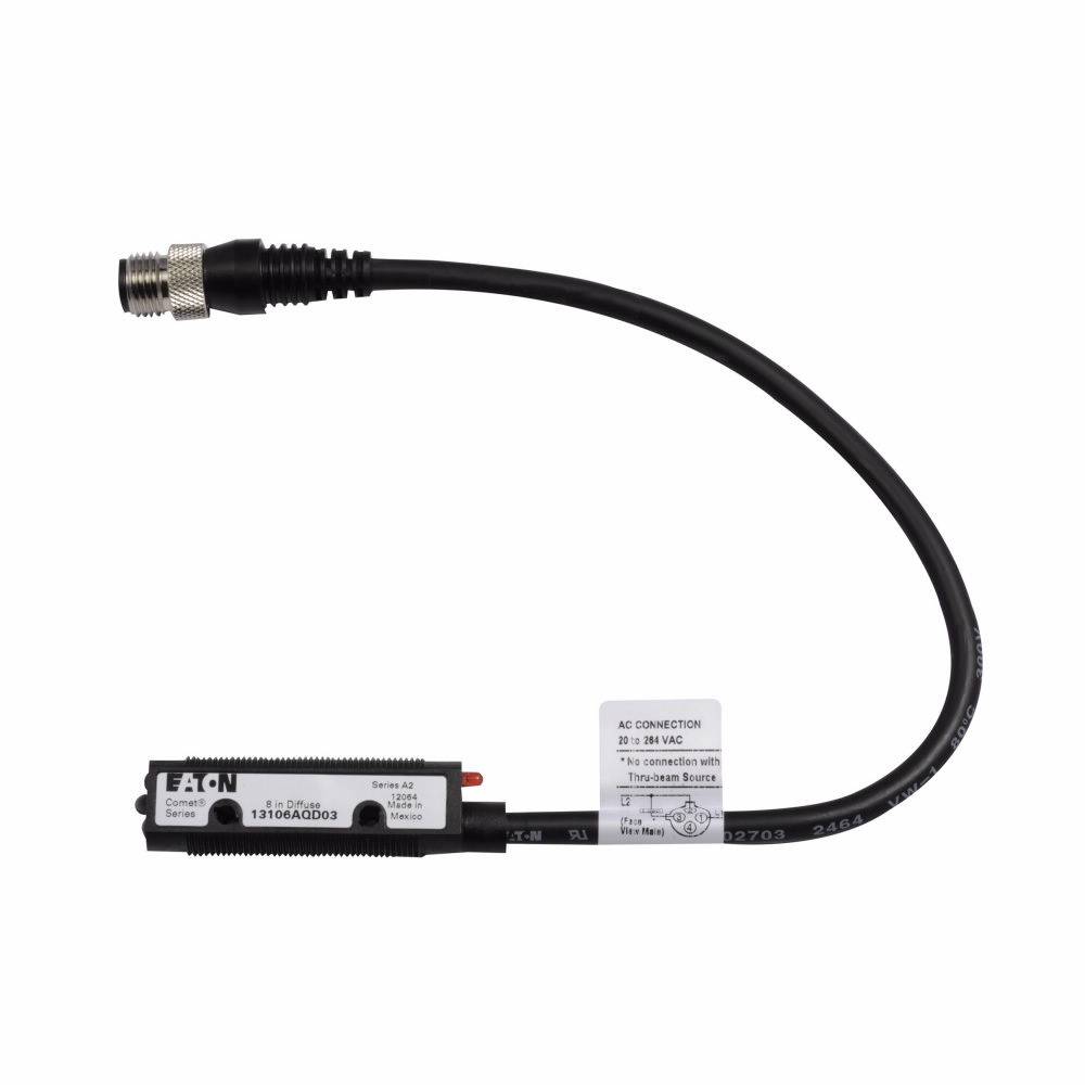 EATON 13106AQD03