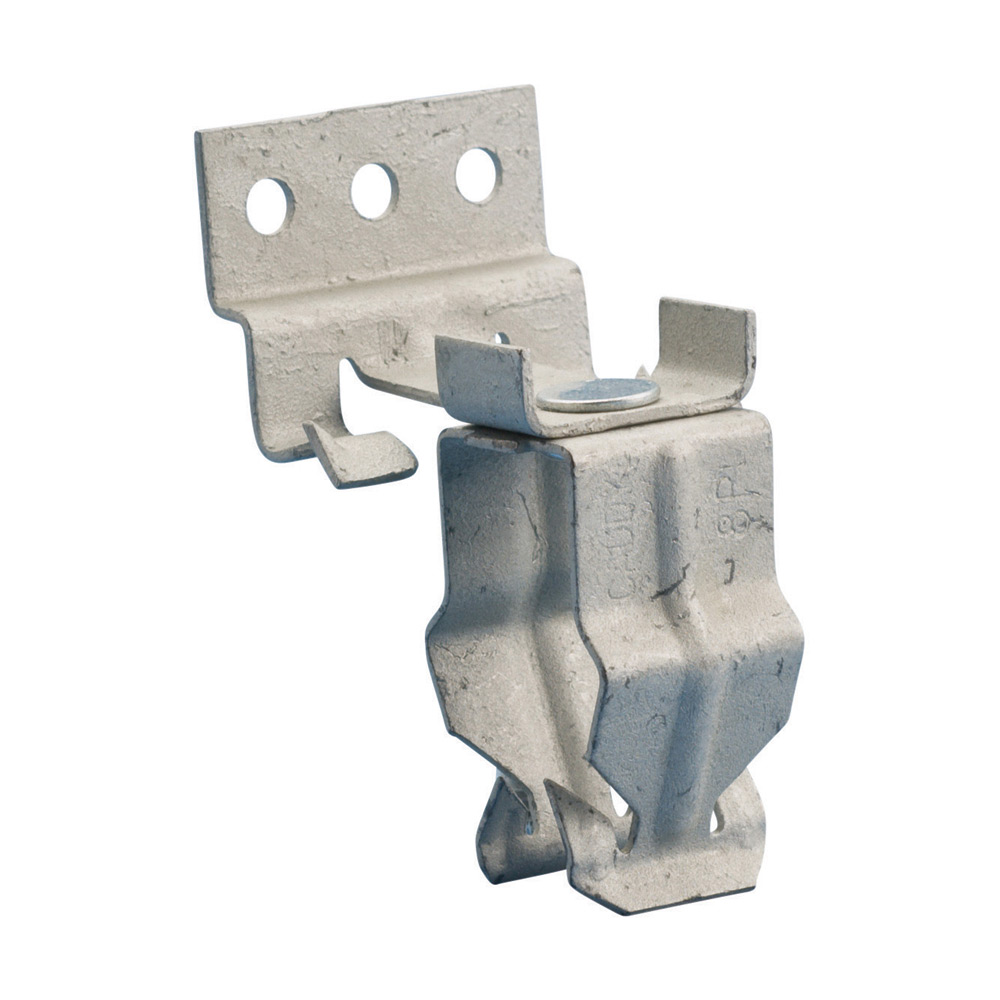 nVent CADDY 35016P