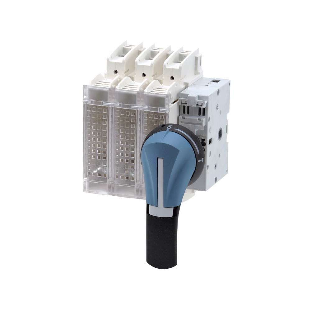 EATON DH365NWK