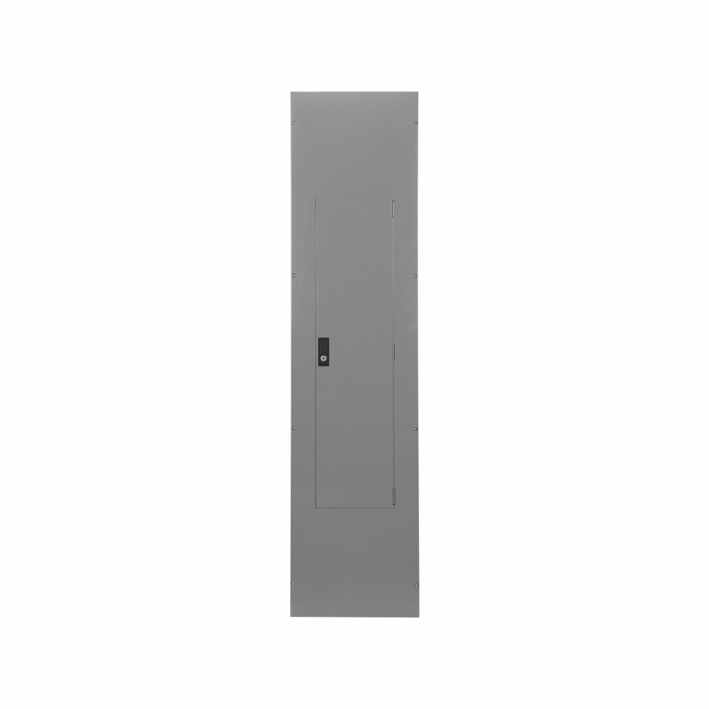 EATON BR4242B400S
