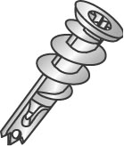 Minerallac® 59510J
