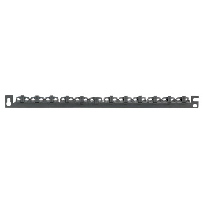Panduit® SRBWCY