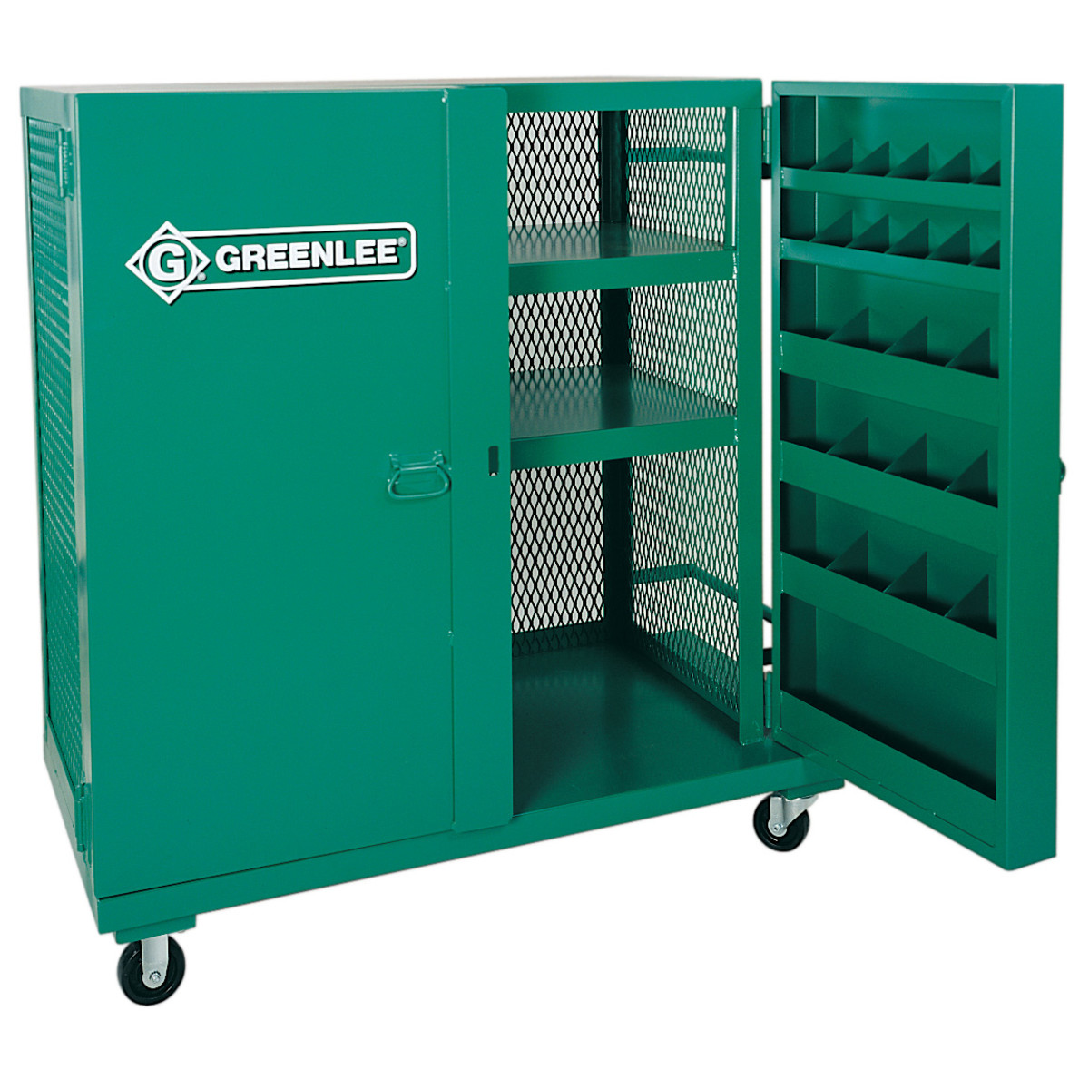 Greenlee® 5060MESH