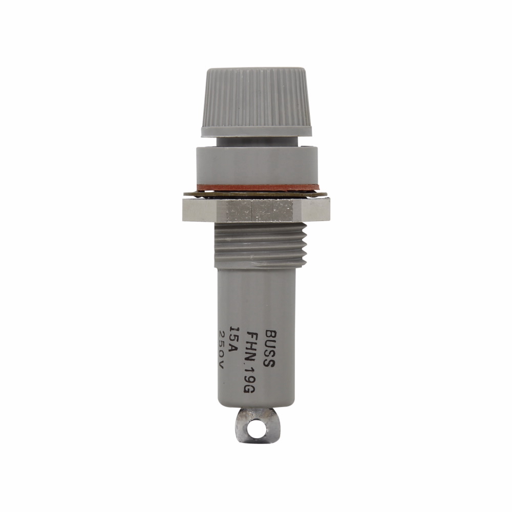 Bussmann FHN19G