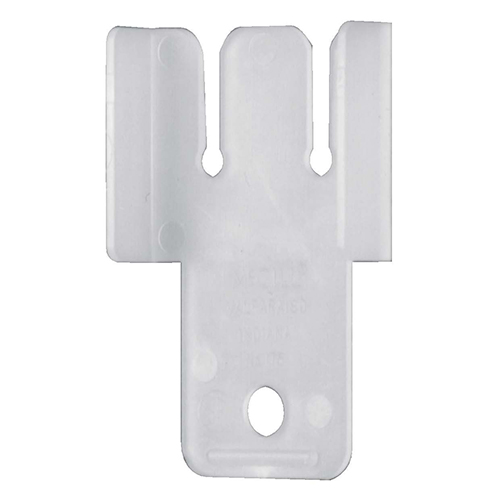 McGill® M175