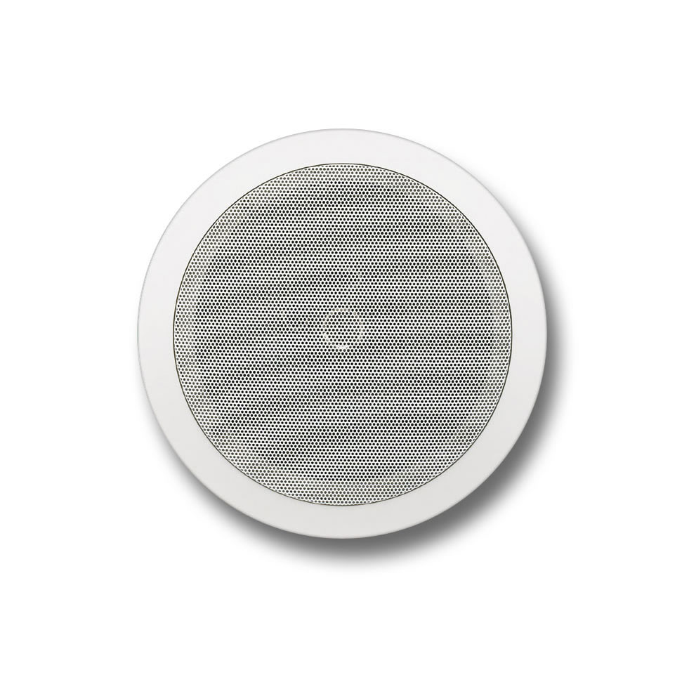 Federal Signal AMR6-100K