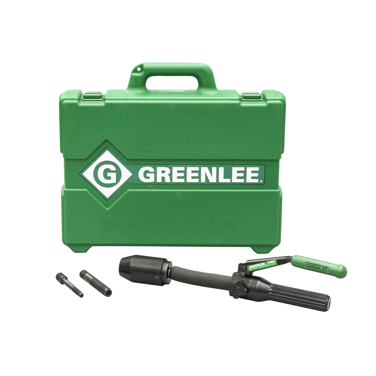 Greenlee® 7704SB