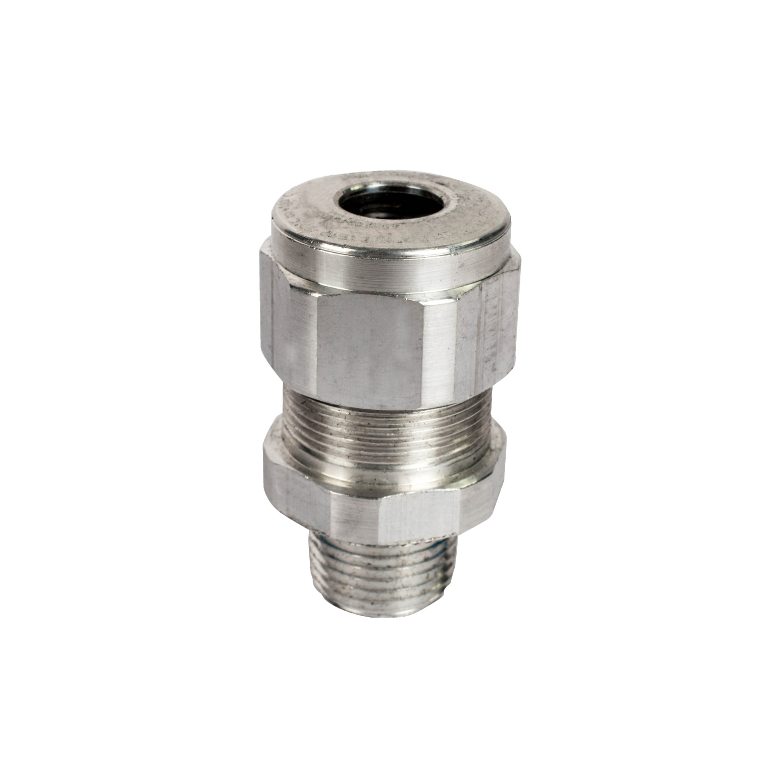ABB ISR075-082