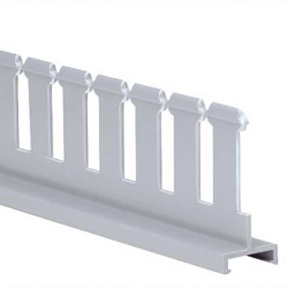 Panduit® SD4H6