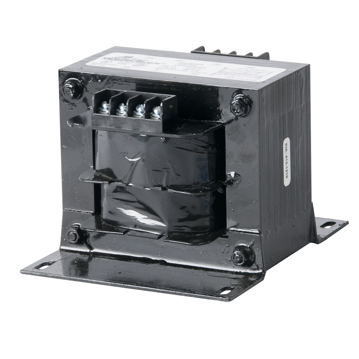 Acme Electric® TB181144