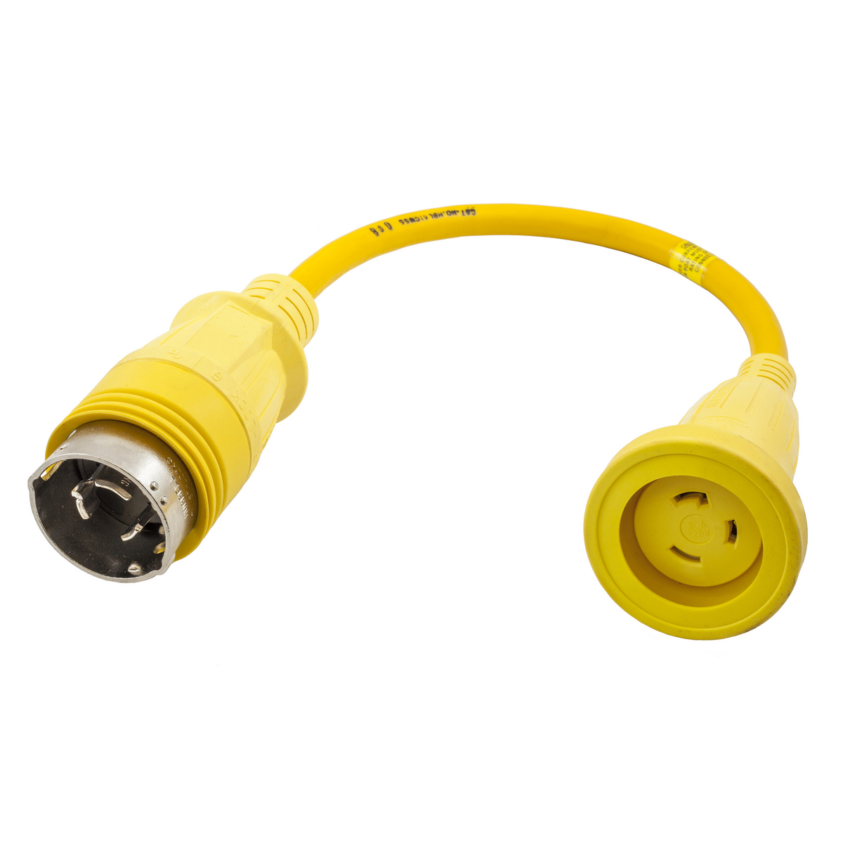 Wiring Device-Kellems HBL61CM55