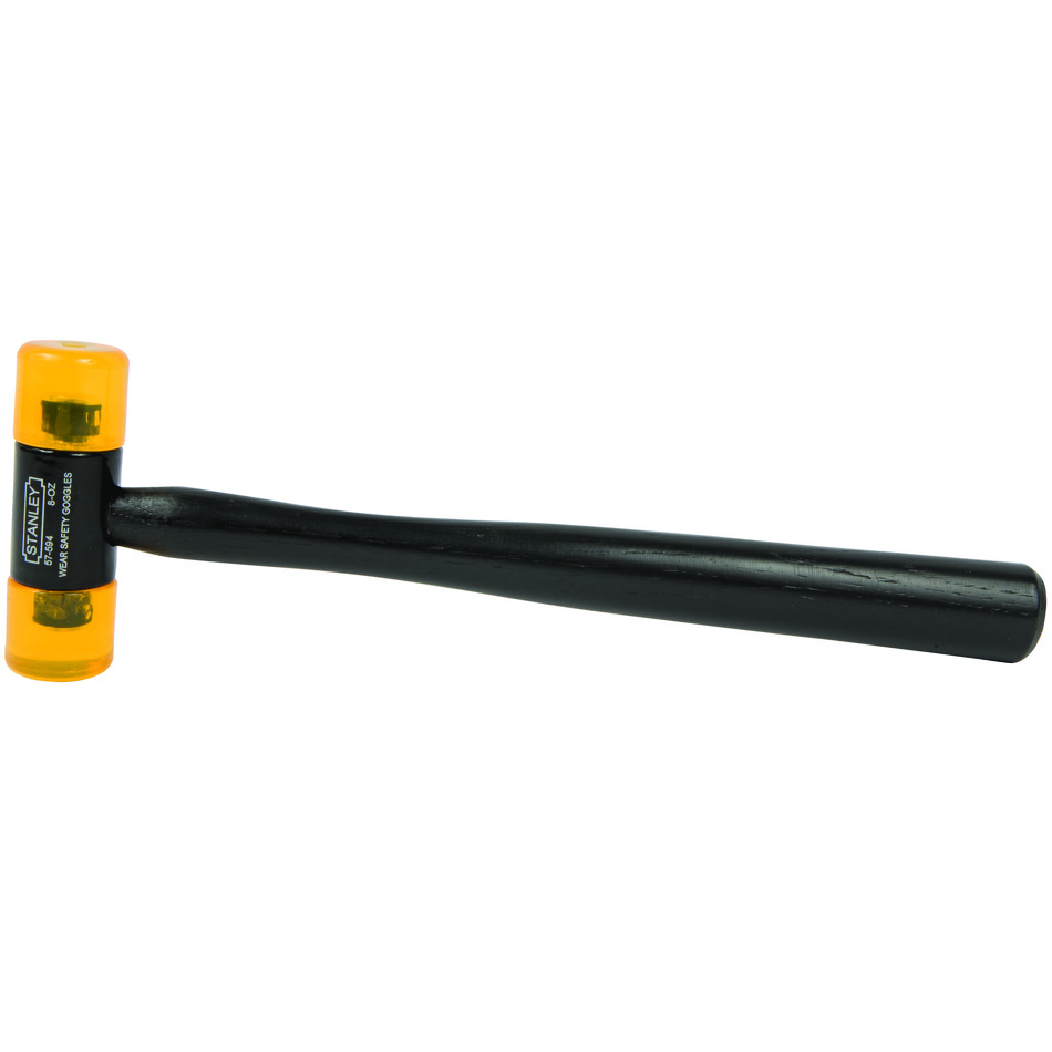 Stanley® 57-522  Mallory Safety and Supply