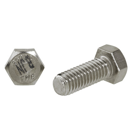 Panduit® SSNTS3816-C