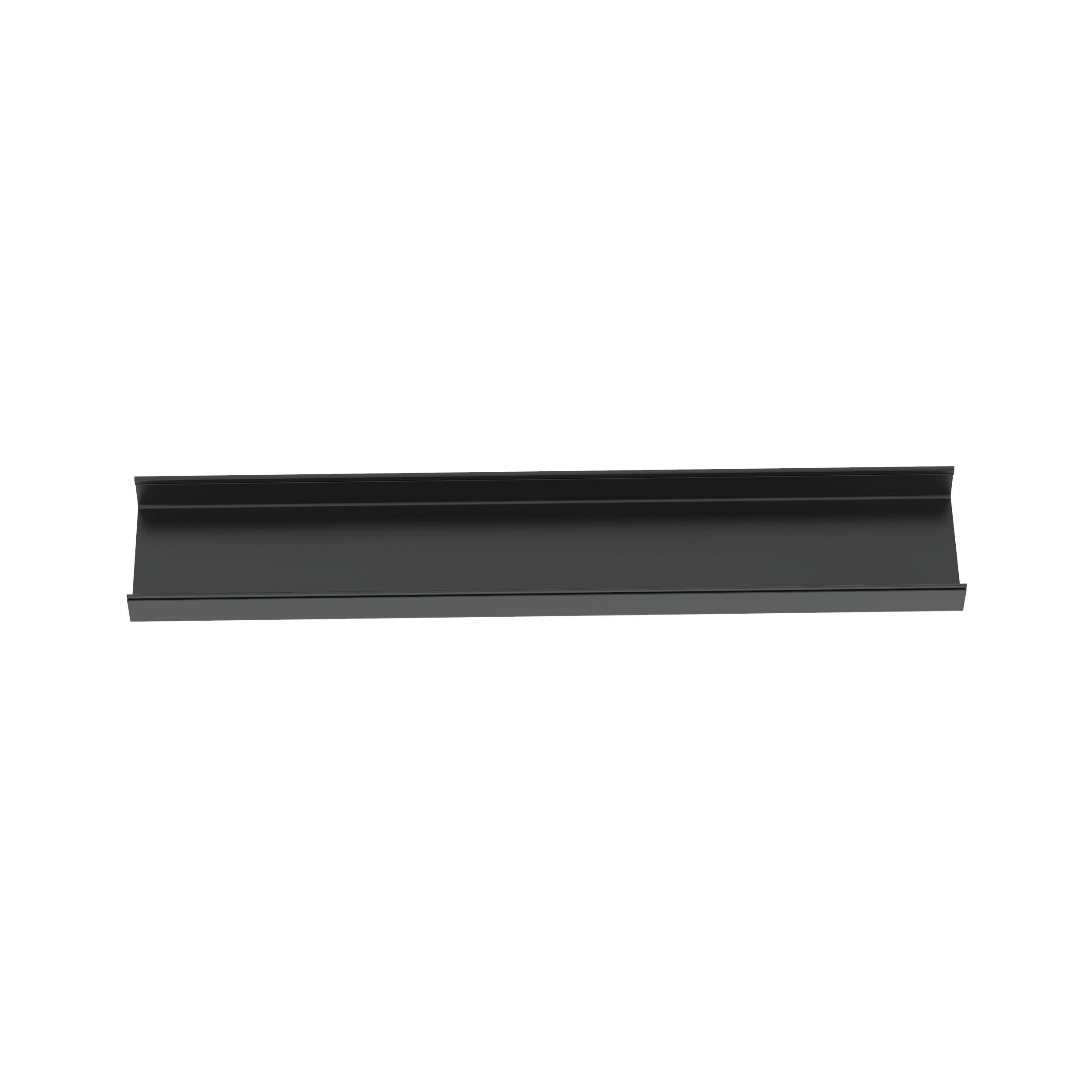 Panduit® FR4X4BL6