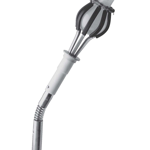 McGill® 150CA