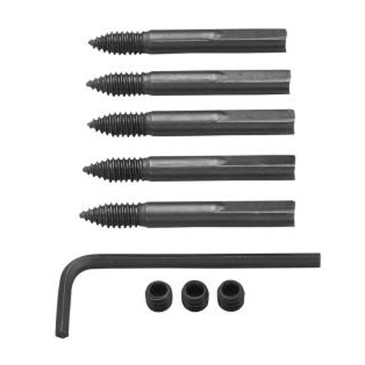 Milwaukee® 48-25-6000