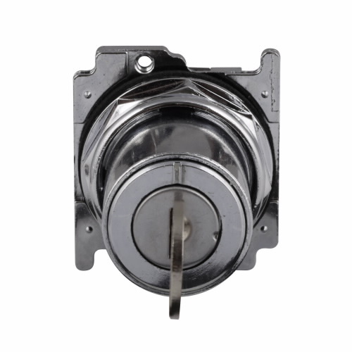 EATON LKS4