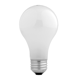 Sylvania 72AHALMSSSW4-120V/50006