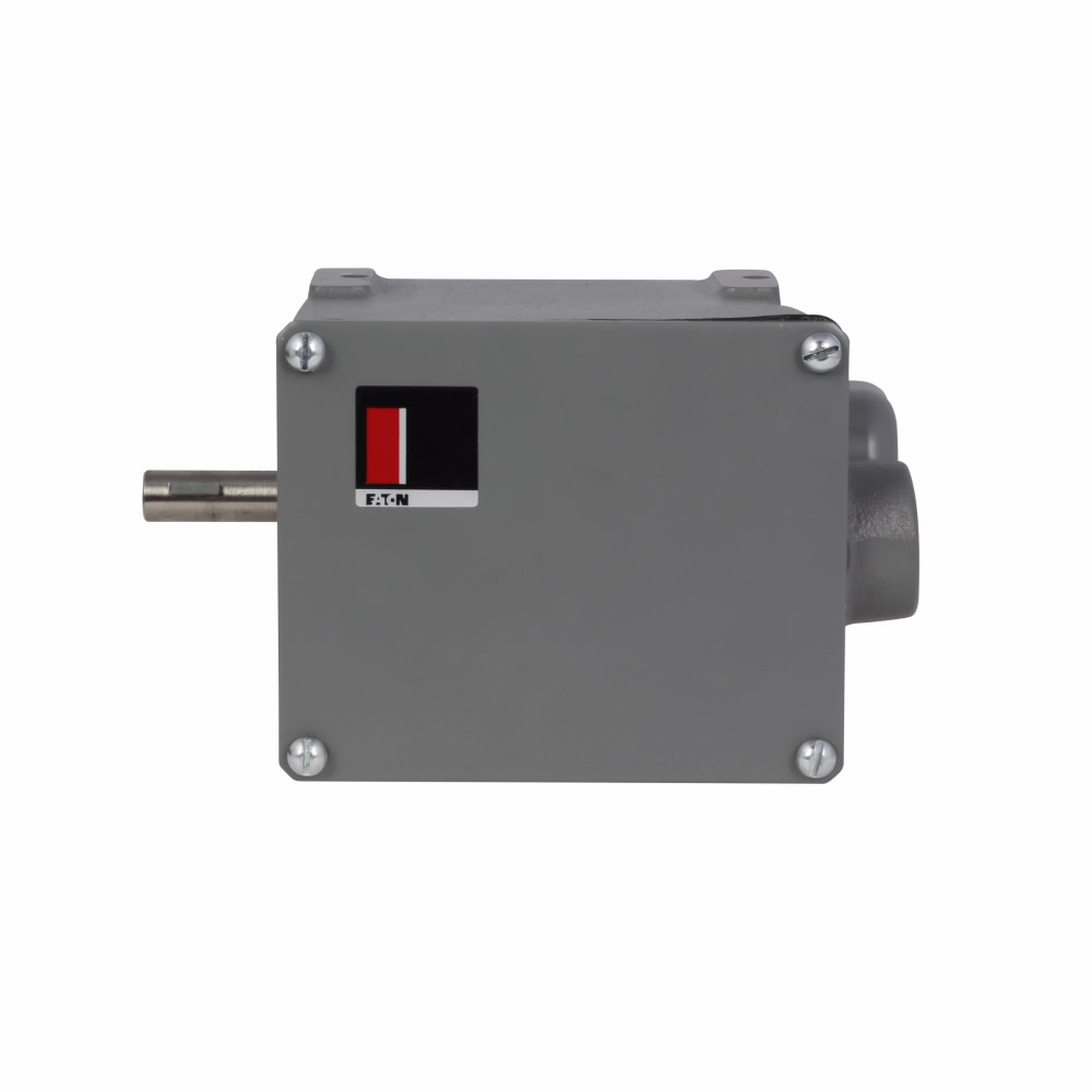 EATON 10316H54