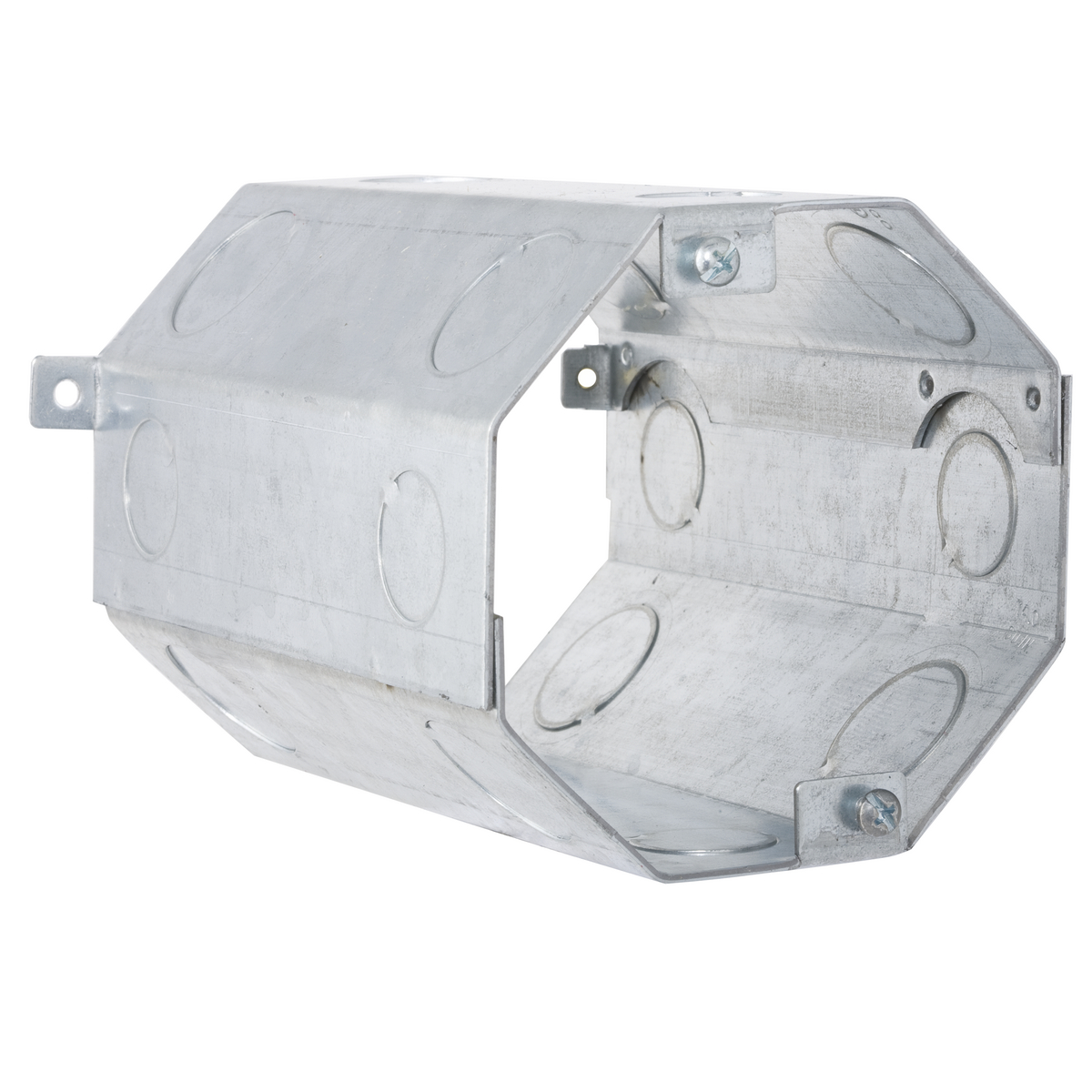 RACO® 276