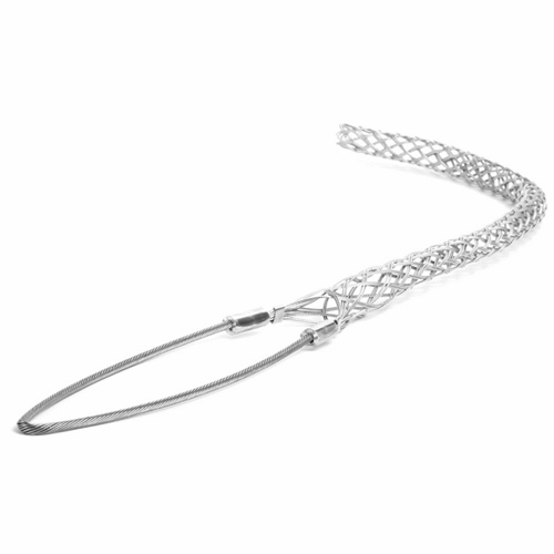 Pass & Seymour® FCHL150U