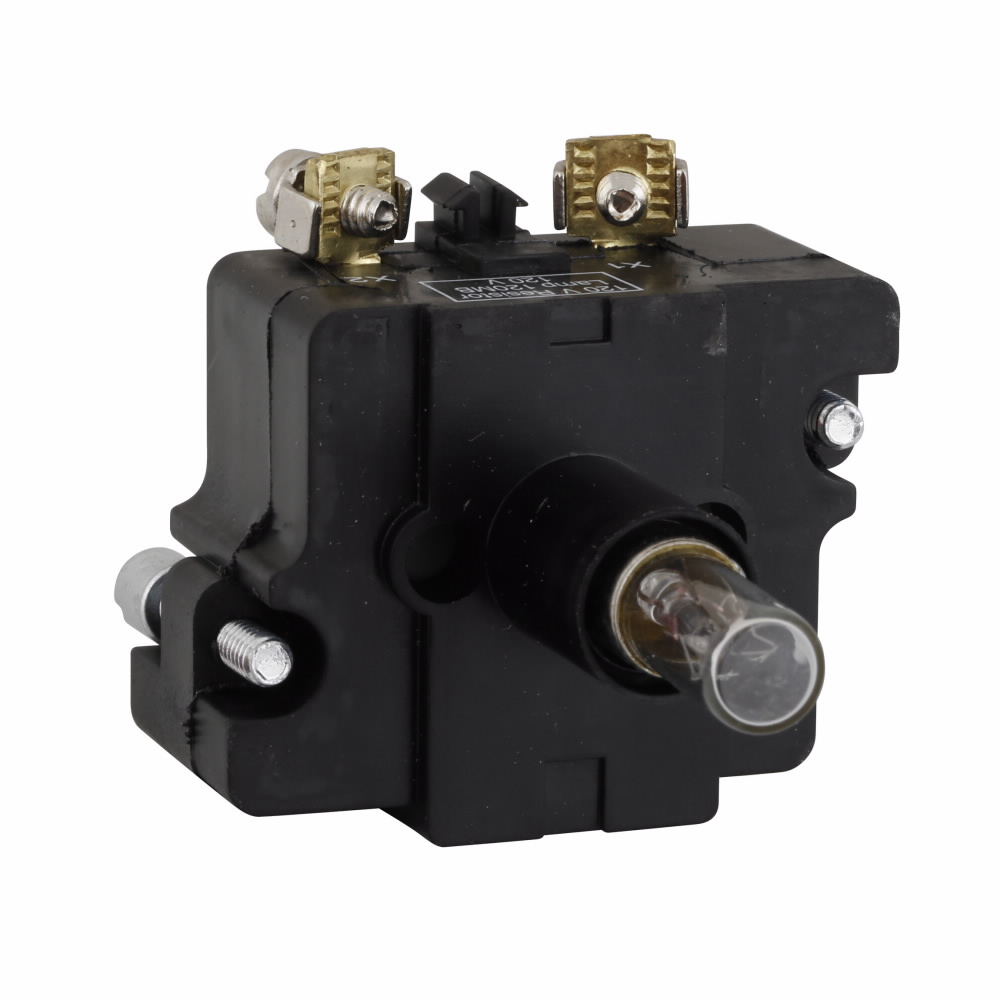 EATON 10250T80